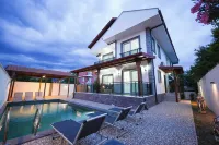 Ermet Homes Köyceğiz Hotels in Koycegiz