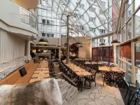 Lapland Hotels Tampere Hotels in Tampere