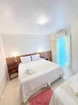 Vila do Morro Pousada - Inns