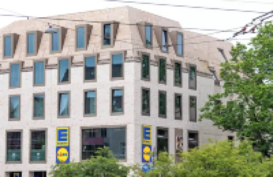 Miano Hotel & Bar Hotels in der Nähe von Bahnhof München-Pasing