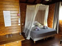 Gîtes Hotel Couleur Caraibes Hotels in 