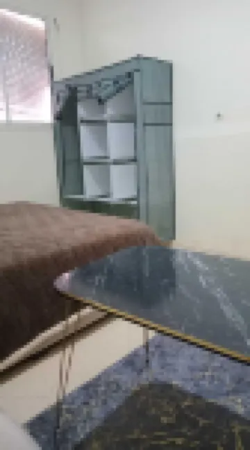 靠近卡薩近岸的Aïn Chock乾淨舒適的房間