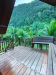 Charming Ao Luek Tai Retreat with Breathtaking Views - Homestays