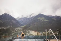 Hotel Hohenwart - Pools