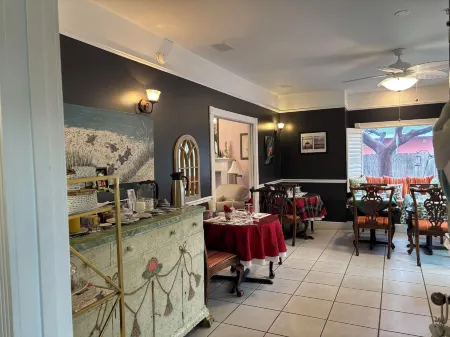 Windemere Inn by the Sea