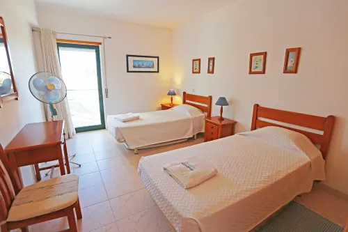 B24 - Via da Praia Pinheiros Apartment