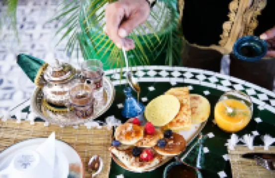 里亞德埃爾穆盧迪