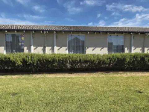 Busselton Motel Hotels in Busselton