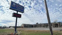 HiWay Inn Express Kiowa Hwy 69