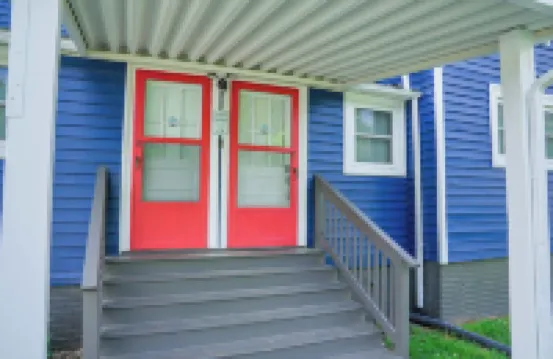 Mooresville Private Apt. w/ High-End Comfortable Beds & Modern Amenities- Apt C