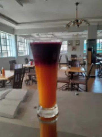 Mt. Everest Hotel Hotels in 