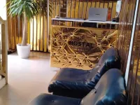 Concubinas del Inca Hotels in Cajamarca