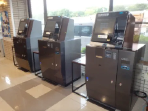 入間第一ホテル 入間市のホテル