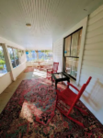 The Flowers House - Downtown Historic Home in the Heart of Mount Dora