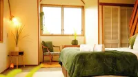 Ora Springs Retreat - 2-Star