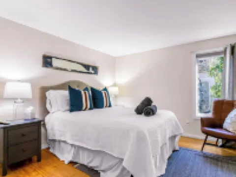 New Seabury Cape Condo + Pool & Beach Escape Hotels in Mashpee