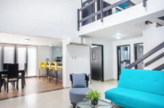 Santorini Villas Santa Marta Hotels in 