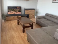 Magdales - Comfort Three Bedroom Apartment - Apartments