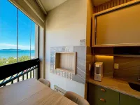 Fully Equipped Apartments With a Prime Location 600 m From Itapema Beach Lprs