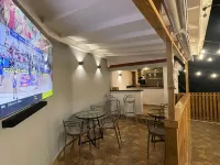 Casa Docia Hotel Hotels in Samana