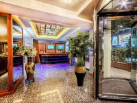 Hotel Momento - Special Category Hoteles cerca de Plaza de Beyazit