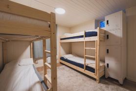 Kyst Apartment