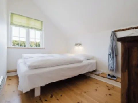 Ribe Camping Hotels in Ribe