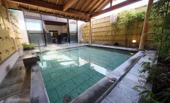 Nikko Station Hotel Classic