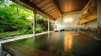 Yunotate Hotel Taikan - Hot Springs