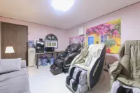 Seosan Haiyan