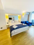 Apartment the Best Batumi City U Mzii Hotels in 