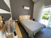 Eve Hôtel & Spa Cap Agde