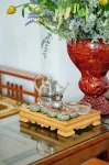 Son Tung Hotel Cao Bang - Kim Dong Walking Street