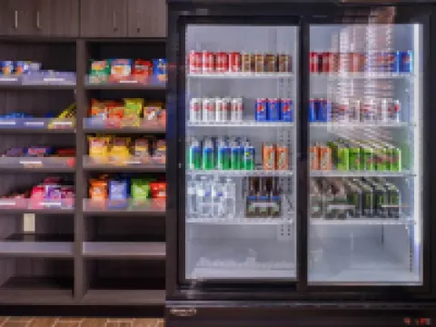 Studio 6 Lenexa, KS - Overland Park Hoteles en Lenexa