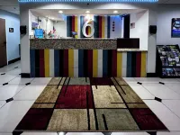 Motel 6 Pine Bluff, AR Hotels in Pine Bluff