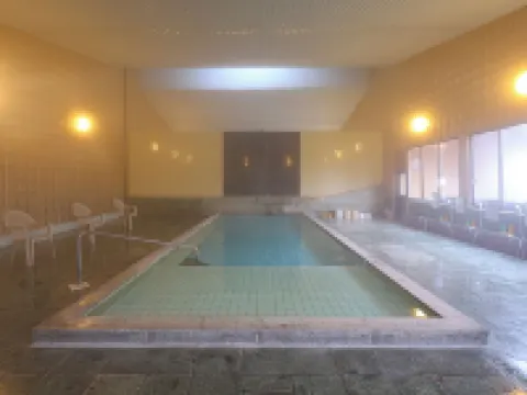 信州安曇野穂高温泉郷 旅館山のたこ平 安曇野市のホテル