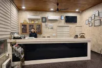 Shivjot Farms and Resort