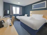 Travelodge Kendal Hotels in Kendal