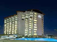 Crowne Plaza SANTO DOMINGO by IHG - Beach