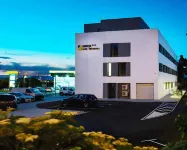 Hotel Las Terrazas - ที่มีบาร์