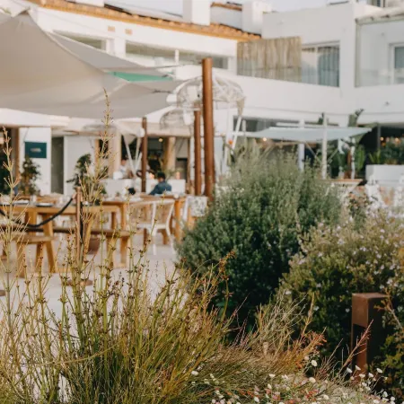 Lago Resort Menorca - Suites del Lago Adults Only