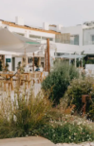 Lago Resort Menorca - Suites del Lago Adults Only