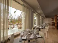 Platinum Yucatan Princess Adults Only - All Inclusive Hotels in Solidaridad
