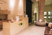 Paradis Plage Surf Yoga & Spa - spa