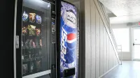 Motel 6 Lebec, CA