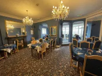 海岬酒店 蘭迪德諾酒店