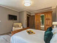 Villa Sadic Nearby Zadar - Crovillas Hotels in Posedarje