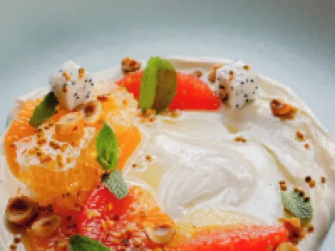 Okaeri Calistoga Hoteles en Calistoga