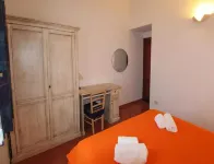 Apartment in Cannigione-formerly TUI Ferienhaus - 3 tähden