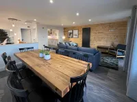 St Ives Bay Beach Resort Hotels in Hayle